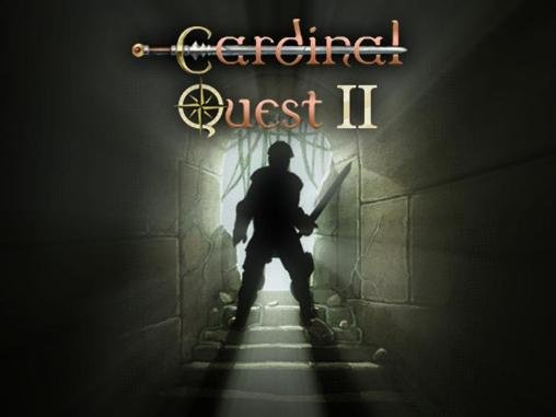 download Cardinal quest 2 apk